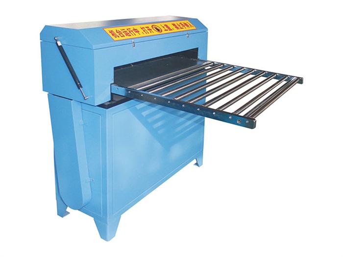 藍牙系統(tǒng)開門道閘