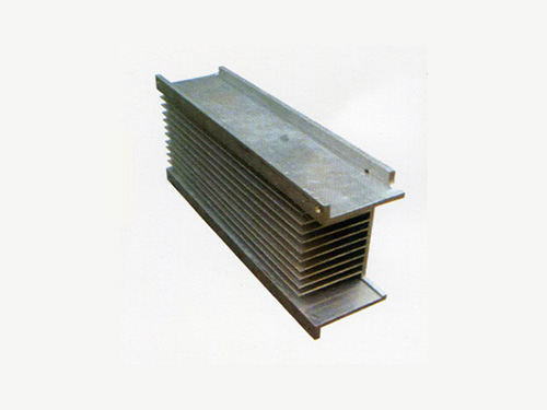 木質(zhì)防火門