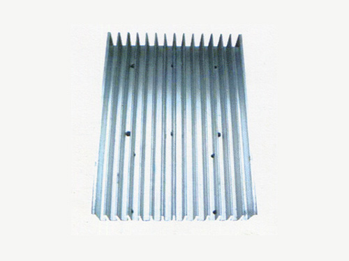 木質(zhì)防火門