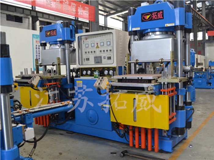 固定式登車橋，卸貨平臺 