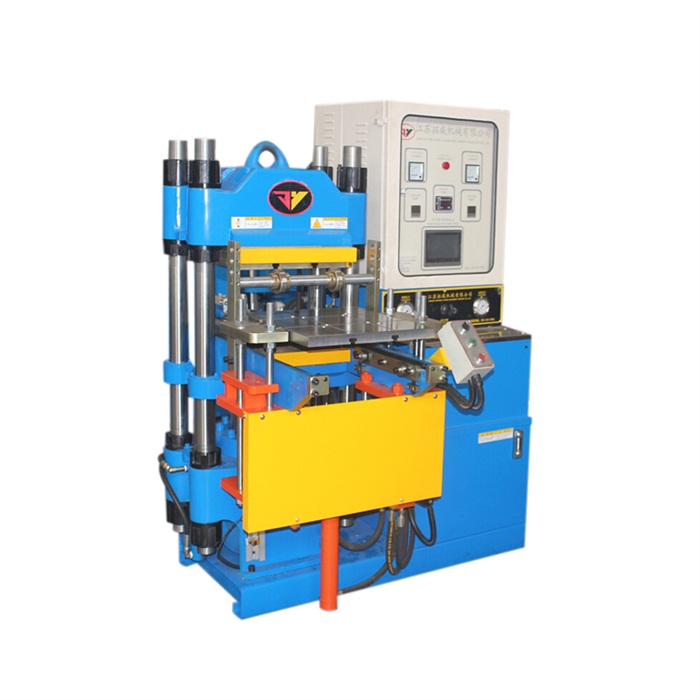 工業(yè)提升門工業(yè)滑升門