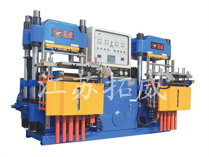 固定式海綿門罩固定式機(jī)械門罩